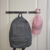 Urban Outfitters backpacks 全新背包 $40